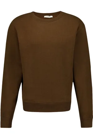 LEMAIRE Sweatshirt aus Jersey