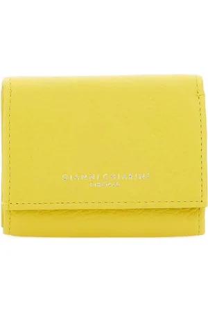 Gianni chiarini Grain Dollaro Portemonnaie
