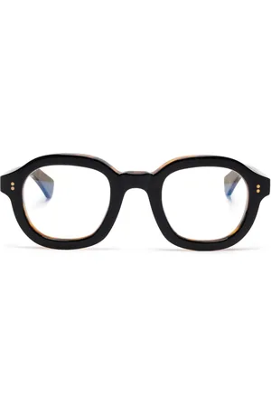 LESCA Largo Brille