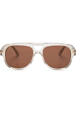 Sestini Undici Sonnenbrille