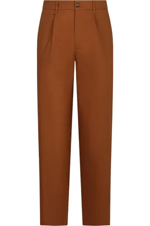 Calvin Klein Klassische Chino
