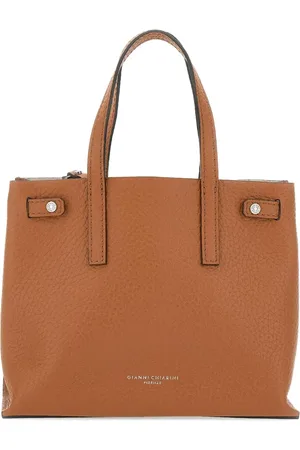 Gianni chiarini Altea Tote Bag