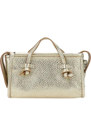 Gianni chiarini Marcella Club Tote Bag