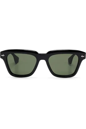 Sestini Quattro Sonnenbrille