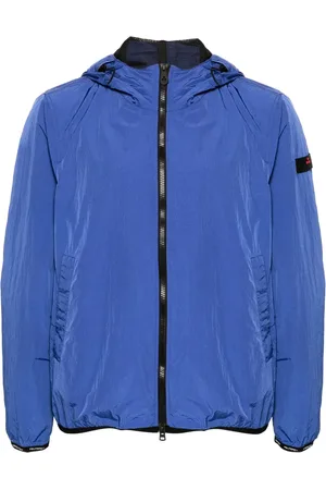Peuterey Leichte Nigle U Jacke