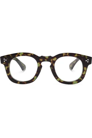 LESCA Card Brille