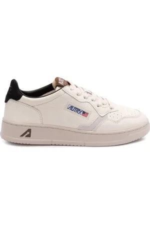 Autry Aulmle Sneakers