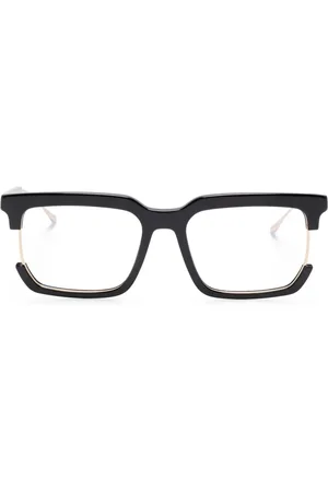 ANNA KARIN KARLSSON Vegas Syndrome Brille