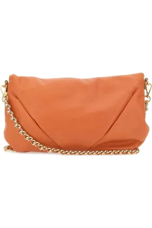 Gianni chiarini Lina Schultertasche