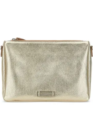 Gianni chiarini Nora Clutch