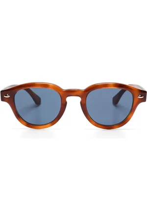 Sestini Sei E Mezzo Sonnenbrille