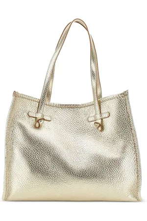 Gianni chiarini Marcella Schultertasche
