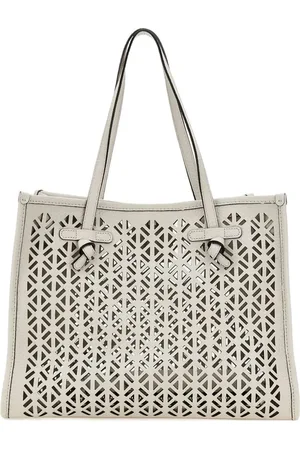 Gianni chiarini Marcella Agadir Tote Bag