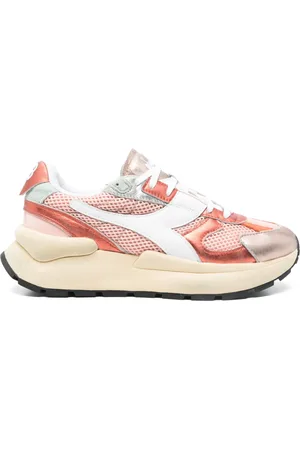 Diadora Mercury Elite Lam Used WN Sneakers