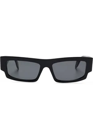 Pinko Orione Sonnenbrille