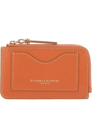 Gianni chiarini Klassisches Portemonnaie