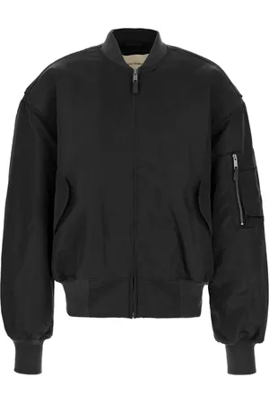 Entire Studios Gefütterte Bomberjacke