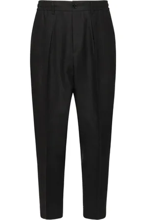 Be able Dominique Hose