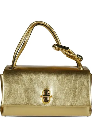 Marc Jacobs Mini Dual Tasche
