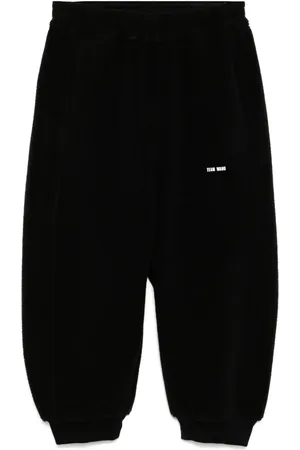 TEAM WANG design The Original 1 Fleecehose
