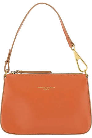Gianni chiarini Brooke Schultertasche