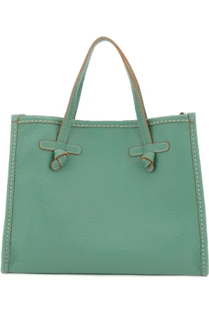 Gianni chiarini Marcella Tote Bag