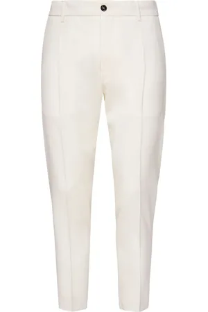 Be able Riccardo Hose