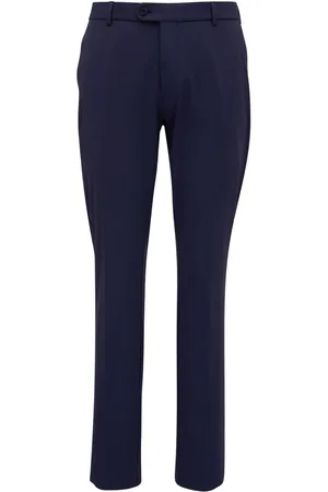 Peter Millar Hose mit geradem Bein