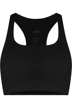 GIRLFRIEND COLLECTIVE Paloma Sport-BH