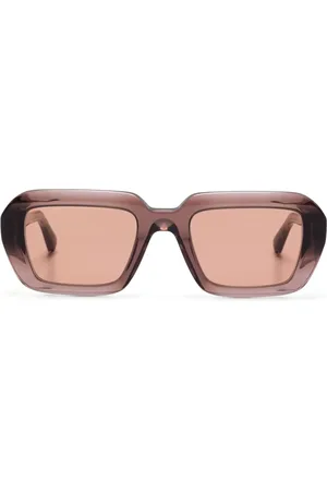 MYKITA Nima Sonnenbrille