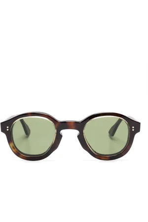 LESCA Roma Sonnenbrille