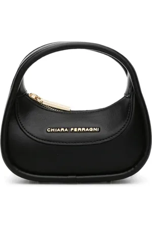 Chiara Ferragni Kleine Hyper Handtasche
