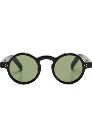 LESCA S. Freud Sonnenbrille