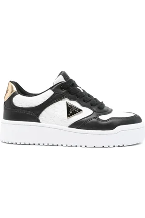 Guess Miriam Sneakers