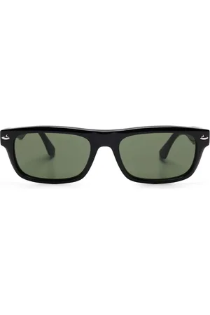 Sestini Quindici Sonnenbrille