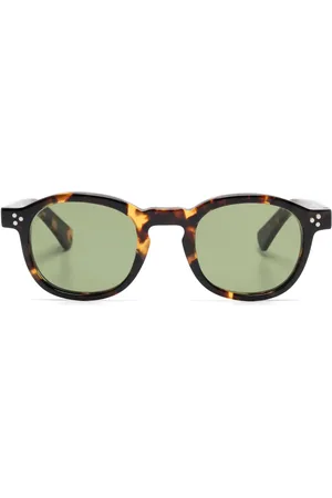LESCA Iota Sonnenbrille