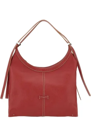 Gianni chiarini Norma Schultertasche