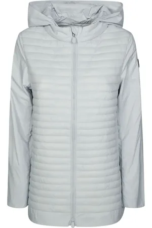 save the duck Alexa Jacke
