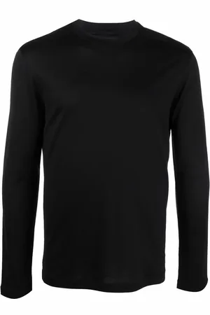 Emporio Armani ASV Pullover