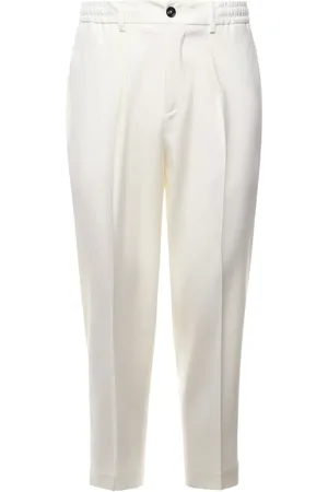 Be able Dominique Hose