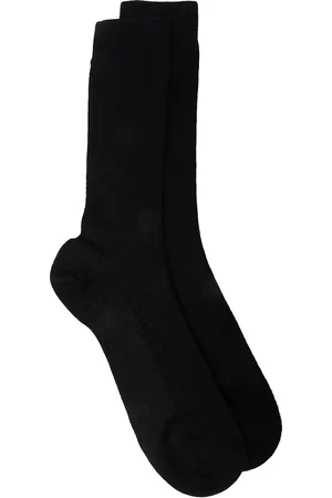 Givenchy Fein gestrickte Socken