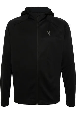 On Running Leichte Climate Jacke
