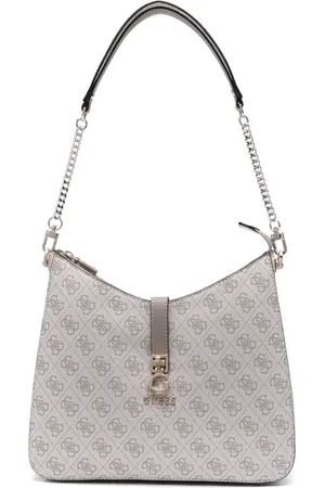 Guess Zamira Schultertasche