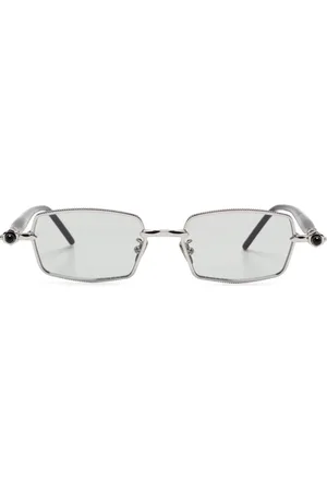 KUBORAUM P73 Sonnenbrille