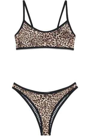 ANJUNA Wendbarer Bikini