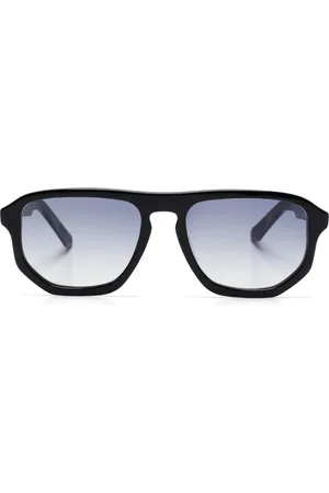 LESCA Maio XL Sonnenbrille