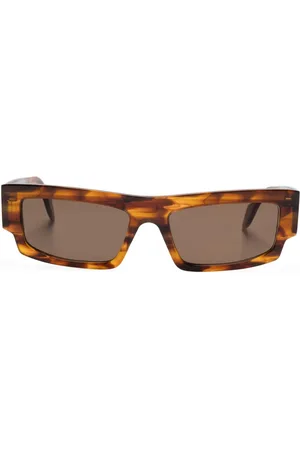 Pinko Orione Sonnenbrille