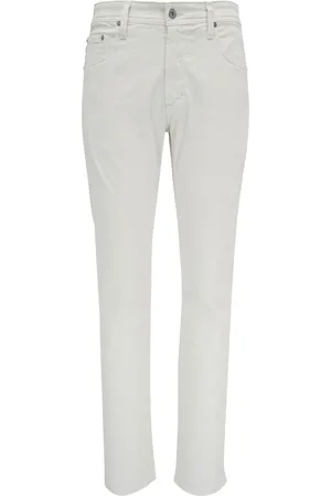 AG Jeans Tellis Tapered-Hose