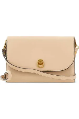 Gianni chiarini Isa Clutch