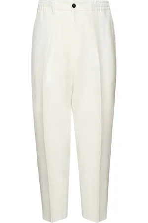 Be able Dominique Hose